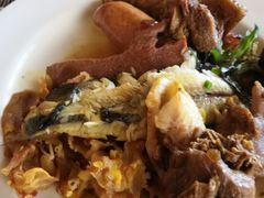 -龙城咖啡厅(常州富都洲际店)