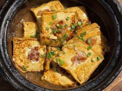 -广府乡下·饭庄(新港东路店)