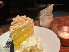 -城市露台景观餐厅(淮海路店)