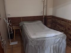 -竹雀古法采耳(青岛麦凯乐店)