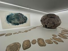 -大田秀则画廊