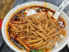 -西月城谭豆花(春熙路店)