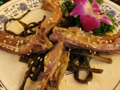 -杨记隆府(汉街店)