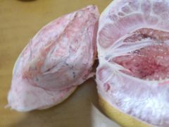 -栖巢咖啡馆(双岗店)