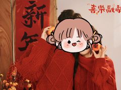 -海马体照相馆(天津世纪都会店)