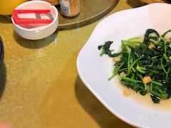 -202特色排档(五缘湾店)