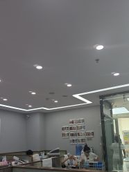 -悟空祛痘·诺奖技术专业店