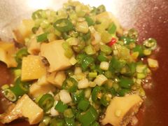 -新荣记(湾仔店)