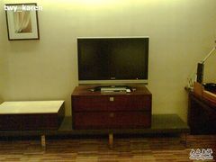 Image(179)-上海龙之梦万丽酒店