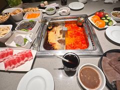 -海底捞火锅(万嘉360广场店)