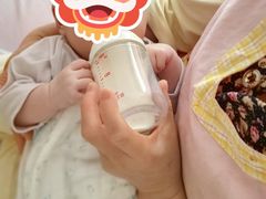 -爱贝佳母婴护理服务中心·月嫂育儿嫂(鲁迅路店)