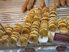 -味多美蛋糕(六里桥店)