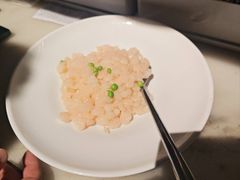 -淮扬府(安定门店)