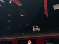 -朱雀门精酿(南马道巷店)