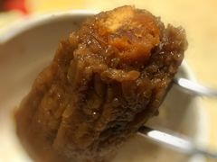 -老阿婆粽子(朱家角店)