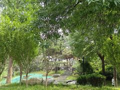 -丰台花园