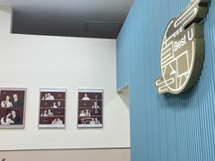 -Best U照相馆证件照·外拍(世博源店)
