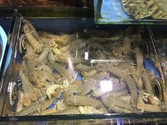 -香满居张记小厨私房菜(青岛站店)