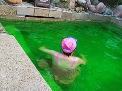 -国御温泉度假小镇