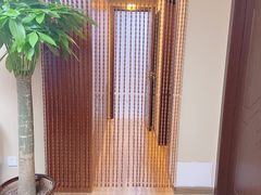 -常仁健康·经络推拿·按摩艾灸养生馆(长宁路店)