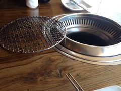 iphone_upload_pic-一品诚记烤肉·甄选店(中南路店)