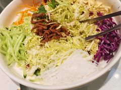 -红樱桃·新派辽菜(北行店)