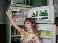 -深圳INNOGO楹诺酒店(罗湖口岸店)