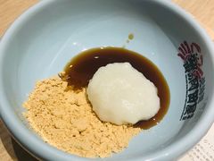 -蟹的岡田屋(正大广场店)