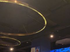 -bluefrog蓝蛙(水游城店)