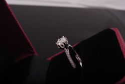 _DSC5174-威德钻石-克拉钻大本营(南京东路店)