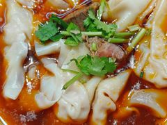 -泸州白糕(慈善路店)