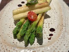 -NIUNIUPARK和牛螃蟹(龙湖杭州滨江天街店)