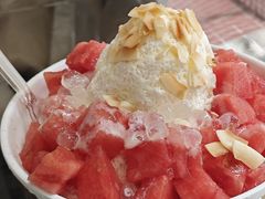 -荔芳传统糖水铺