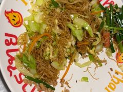 -辉记炭烧海鲜大排档·老字号(福田店)