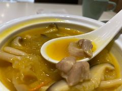 -嘉和一品(新辰天地大兴南区店)