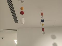 -大田秀则画廊