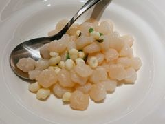 -蘇锦宴·淮扬菜烤鸭·小院(三元桥霄云路店)
