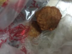 -陶记正宗德州扒鸡(科巷店)