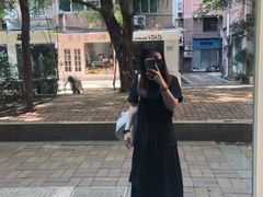 -天河体育中心游泳馆