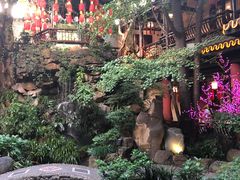 -钦善斋(武侯祠店)
