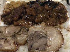 -胖姐盒饭(通达街店)