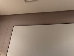 -华夏良子·足道SPA艾灸(翠微店)