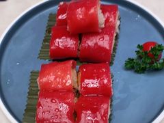 -粤点王茶楼(海丰店)