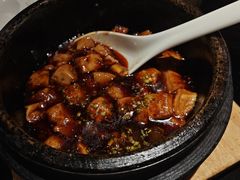 -北京四季酒店·采逸轩