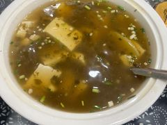 -记忆湘菜馆(芙蓉镇店)