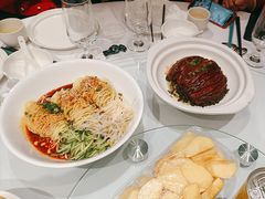 -正兴蜀园(科技园区店)