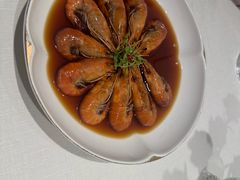-華府Deluxe(兴业太古汇店)