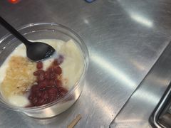 -古彭7只羊·招牌白串·碳锅羊肉旗舰店