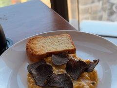 -上海柏悦酒店·世纪100牛排馆