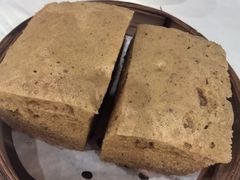 -黄埔华苑酒家(黄埔总店)